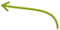 dart